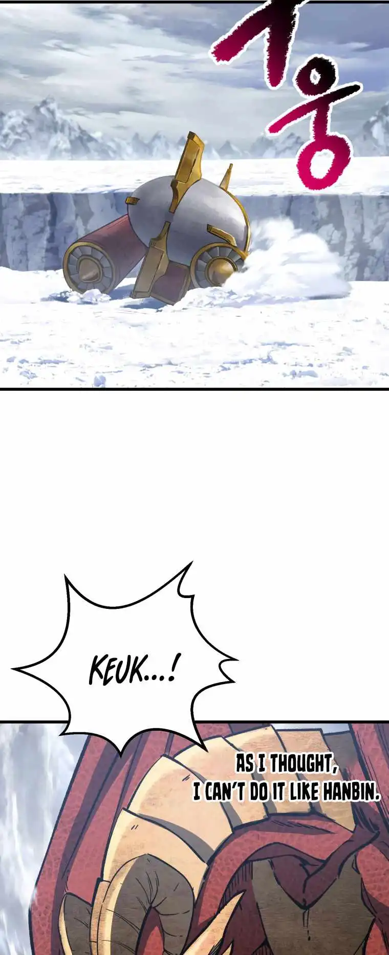 Survival Story of a Sword King in a Fantasy World Chapter 159 269 ch 159 31