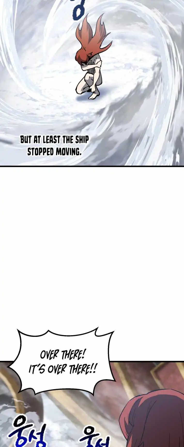 Survival Story of a Sword King in a Fantasy World Chapter 159 271 ch 159 33