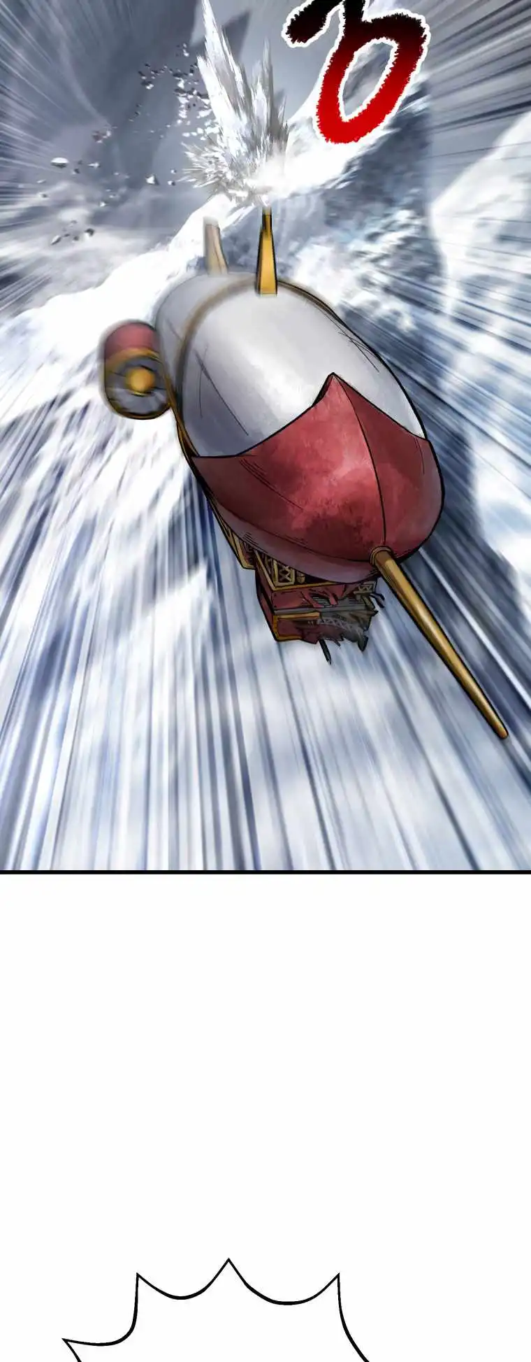 Survival Story of a Sword King in a Fantasy World Chapter 159 242 ch 159 4