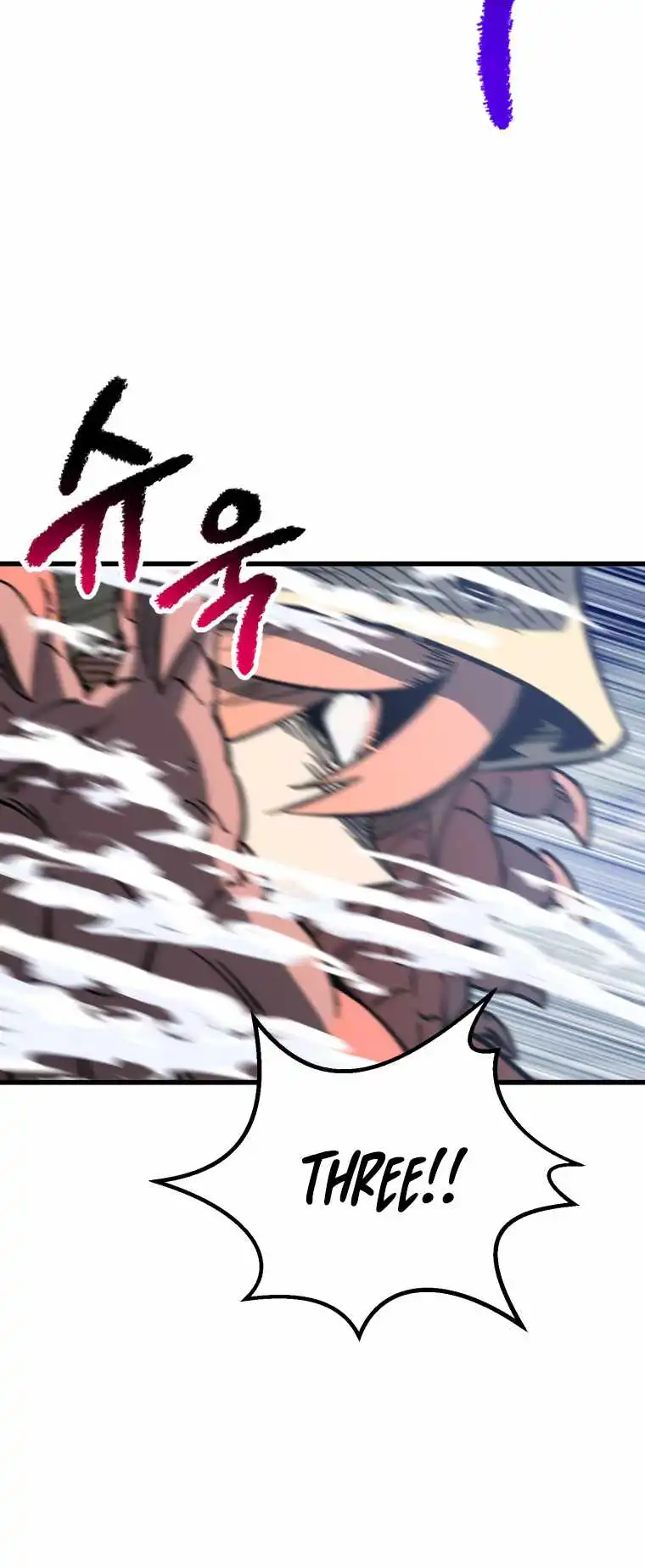 Survival Story of a Sword King in a Fantasy World Chapter 159 281 ch 159 43