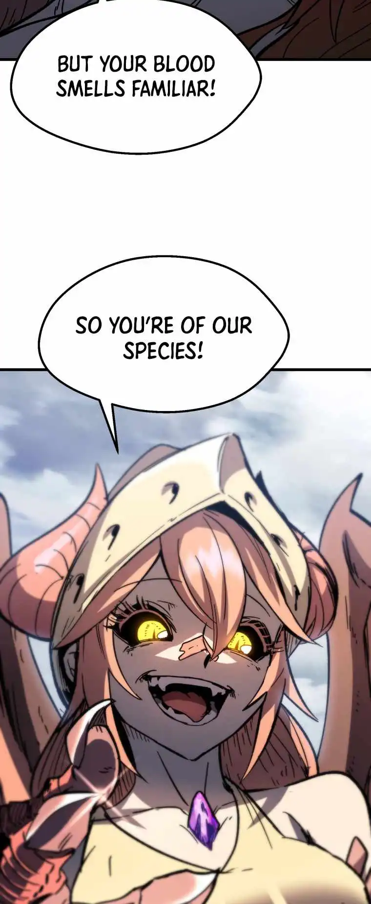 Survival Story of a Sword King in a Fantasy World Chapter 159 286 ch 159 48