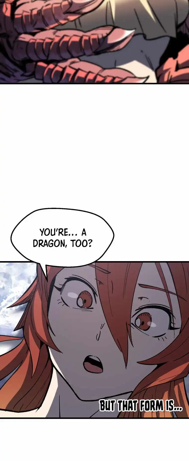 Survival Story of a Sword King in a Fantasy World Chapter 159 287 ch 159 49