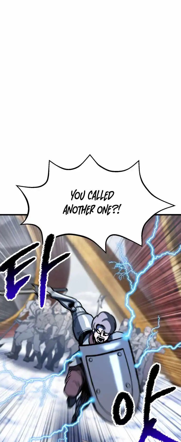 Survival Story of a Sword King in a Fantasy World Chapter 159 288 ch 159 50