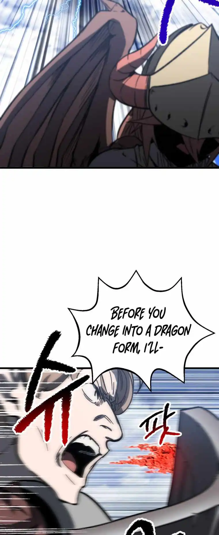 Survival Story of a Sword King in a Fantasy World Chapter 159 289 ch 159 51