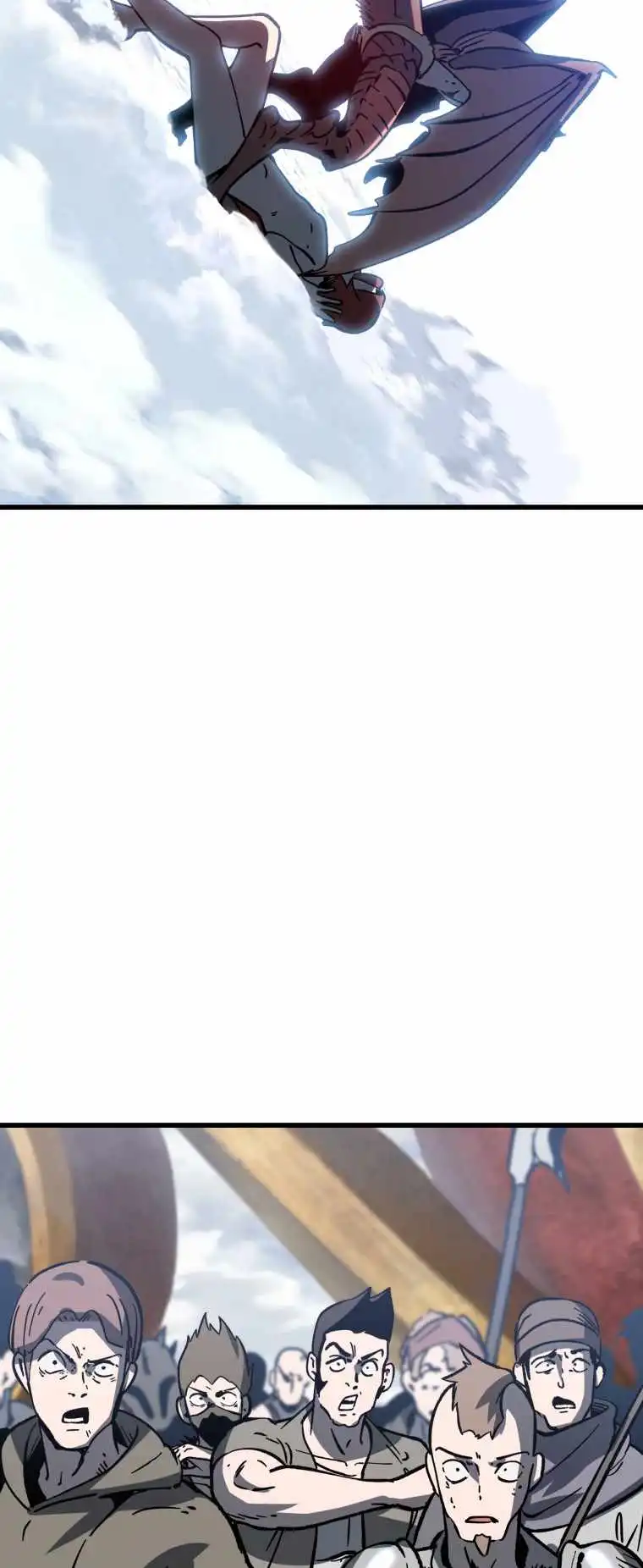 Survival Story of a Sword King in a Fantasy World Chapter 159 291 ch 159 53