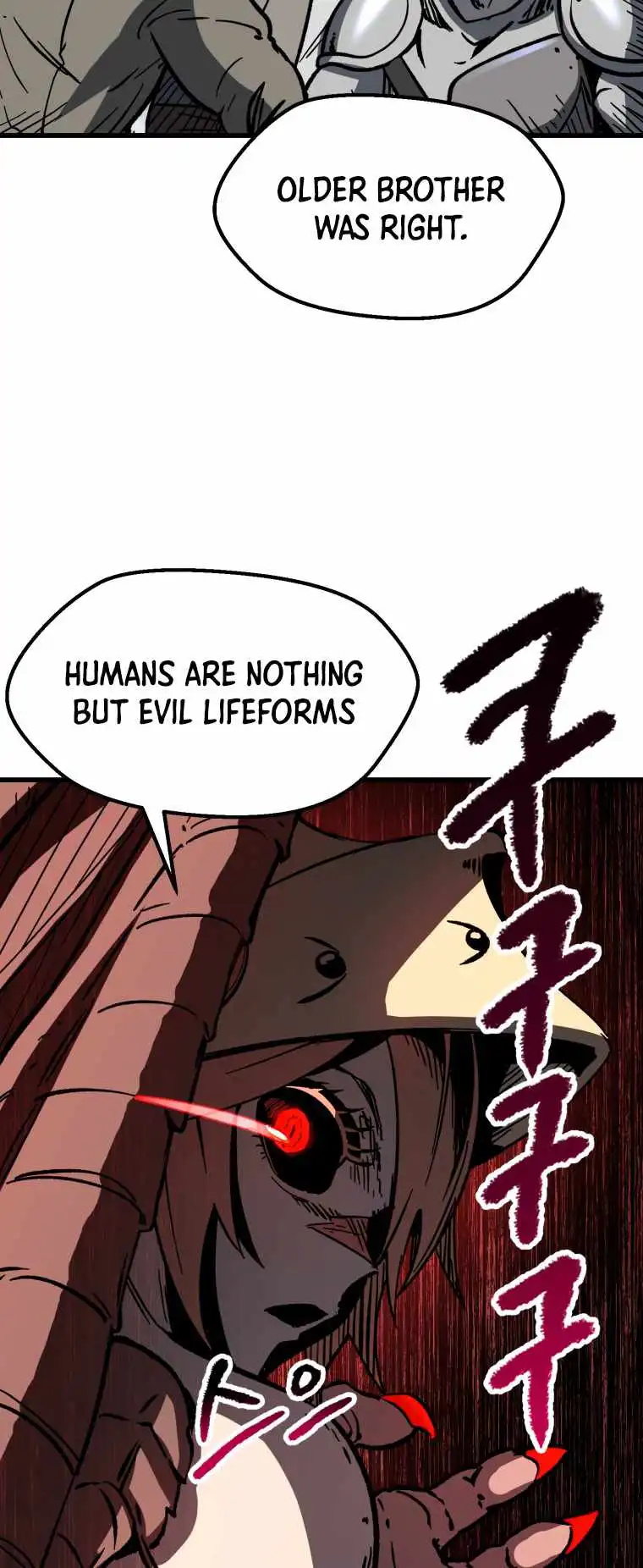 Survival Story of a Sword King in a Fantasy World Chapter 159 292 ch 159 54