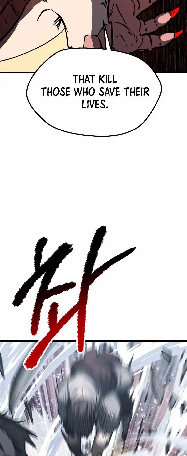 Survival Story of a Sword King in a Fantasy World Chapter 159 293 ch 159 55