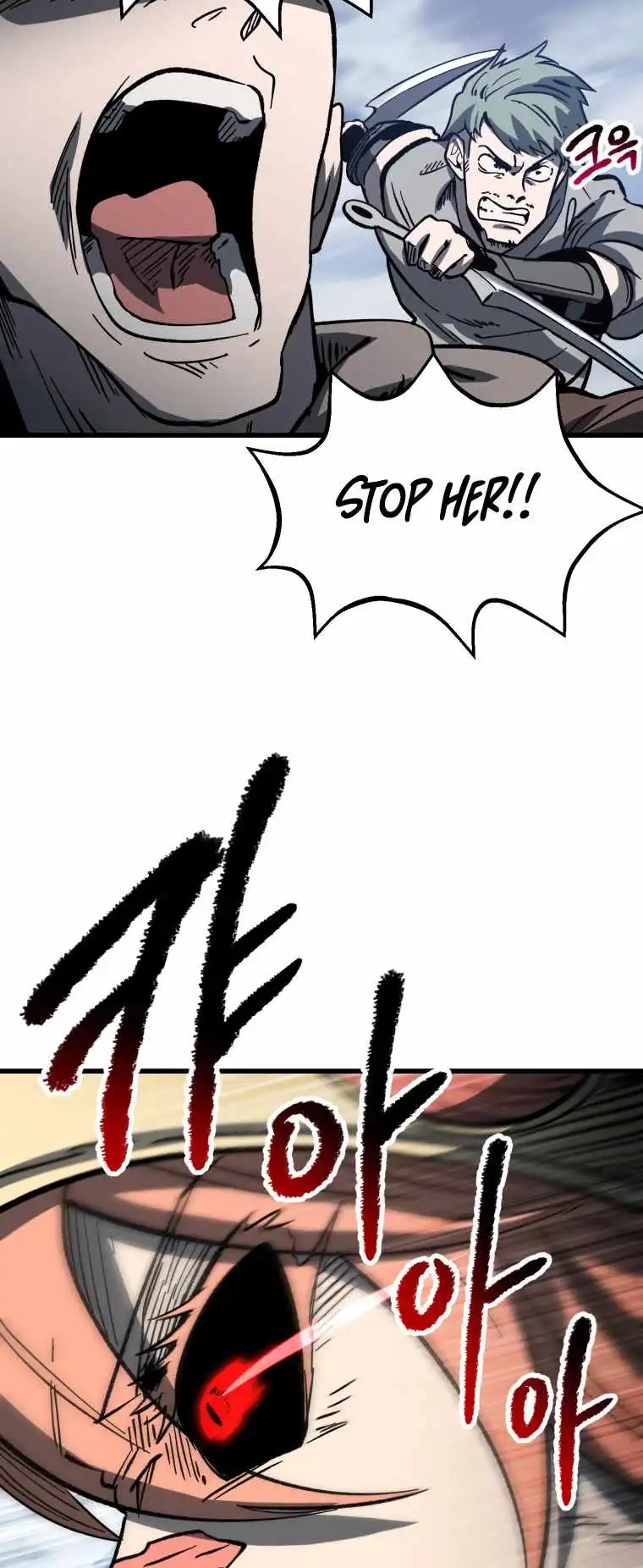 Survival Story of a Sword King in a Fantasy World Chapter 159 295 ch 159 57