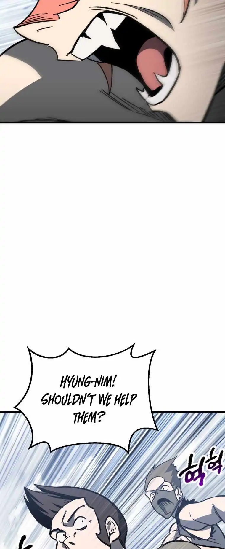 Survival Story of a Sword King in a Fantasy World Chapter 159 296 ch 159 58