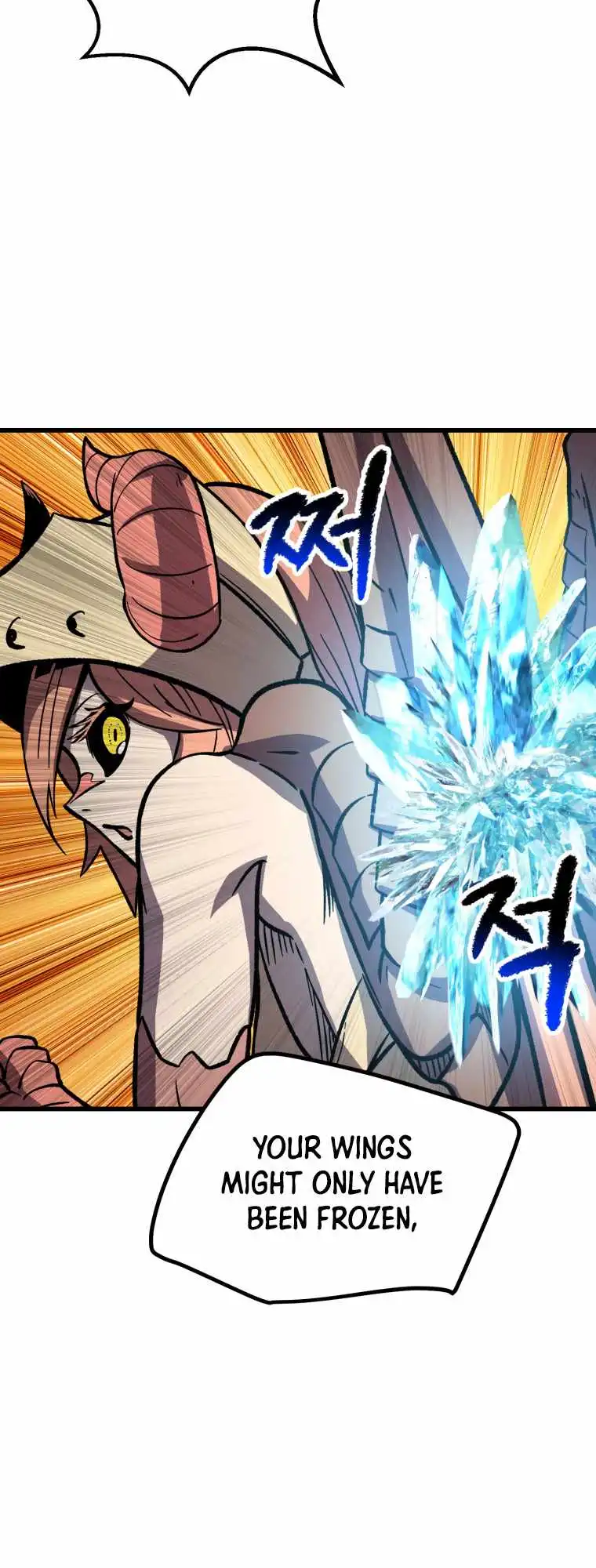 Survival Story of a Sword King in a Fantasy World Chapter 159 301 ch 159 63