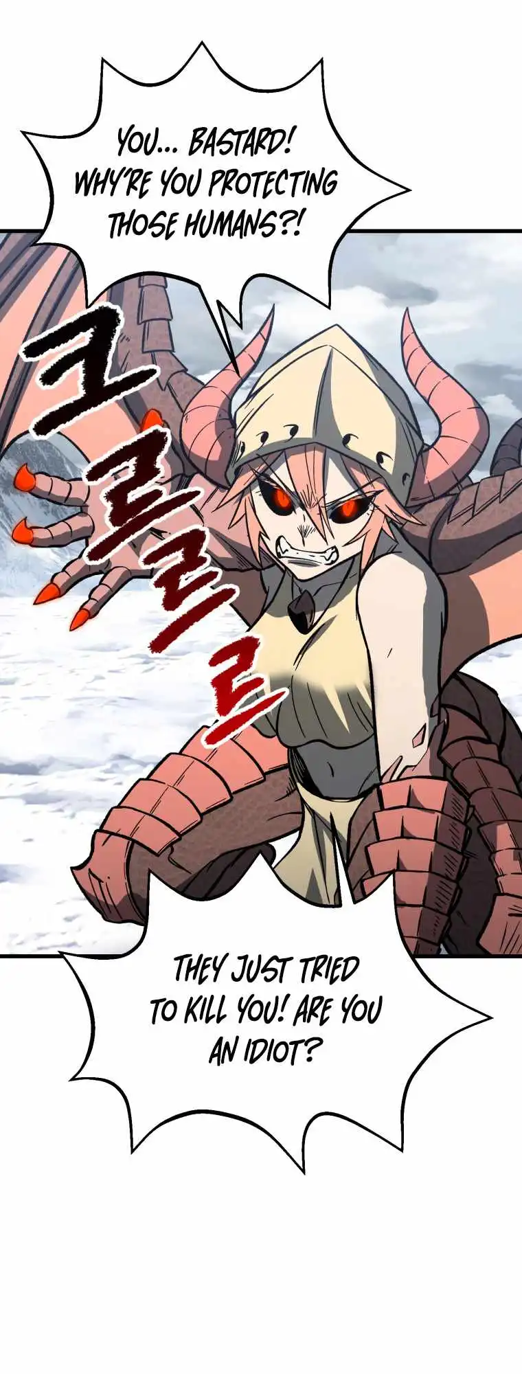 Survival Story of a Sword King in a Fantasy World Chapter 159 303 ch 159 65