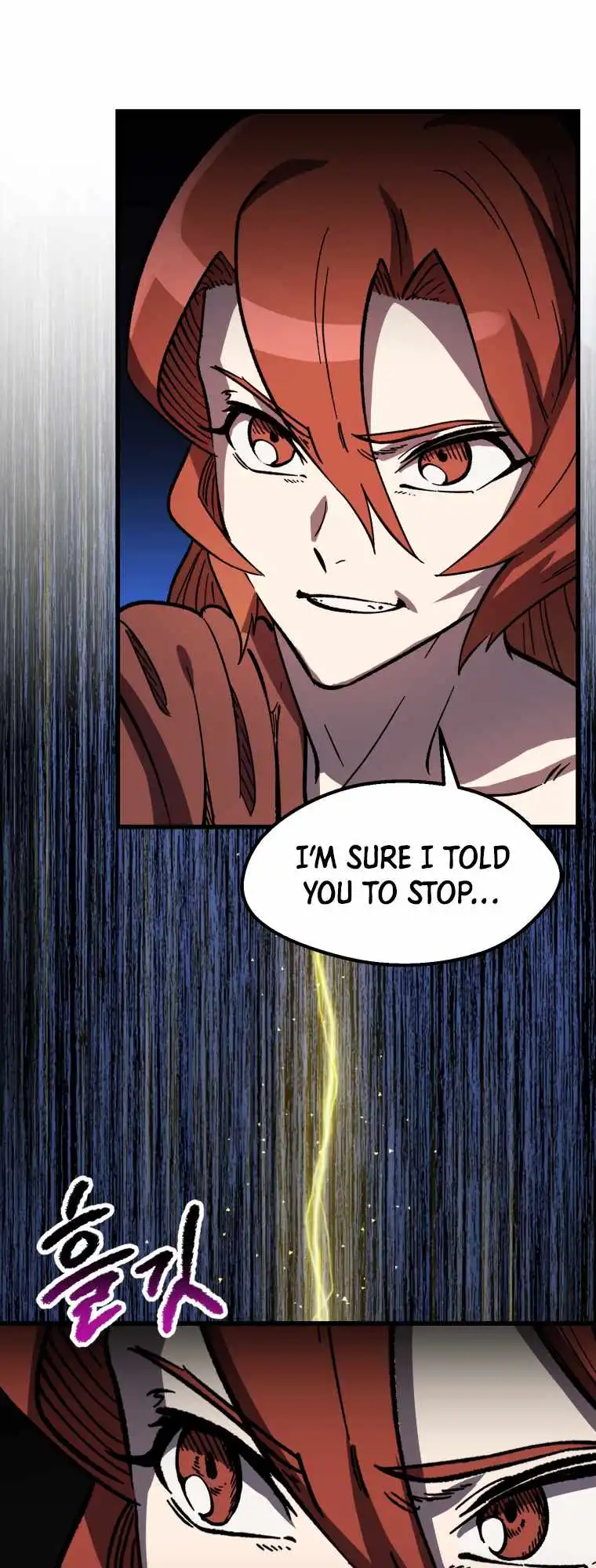 Survival Story of a Sword King in a Fantasy World Chapter 159 304 ch 159 66