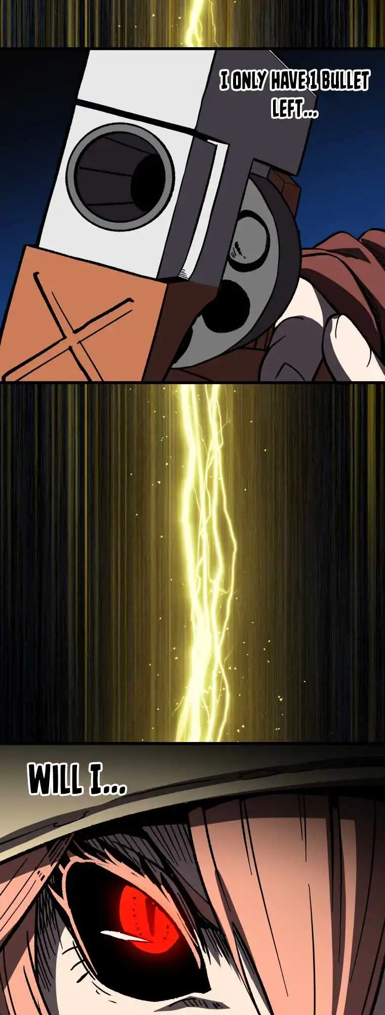 Survival Story of a Sword King in a Fantasy World Chapter 159 306 ch 159 68