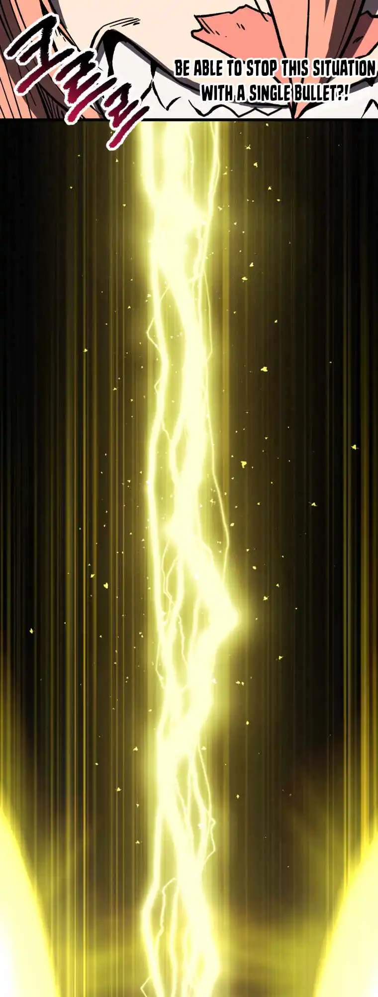 Survival Story of a Sword King in a Fantasy World Chapter 159 307 ch 159 69