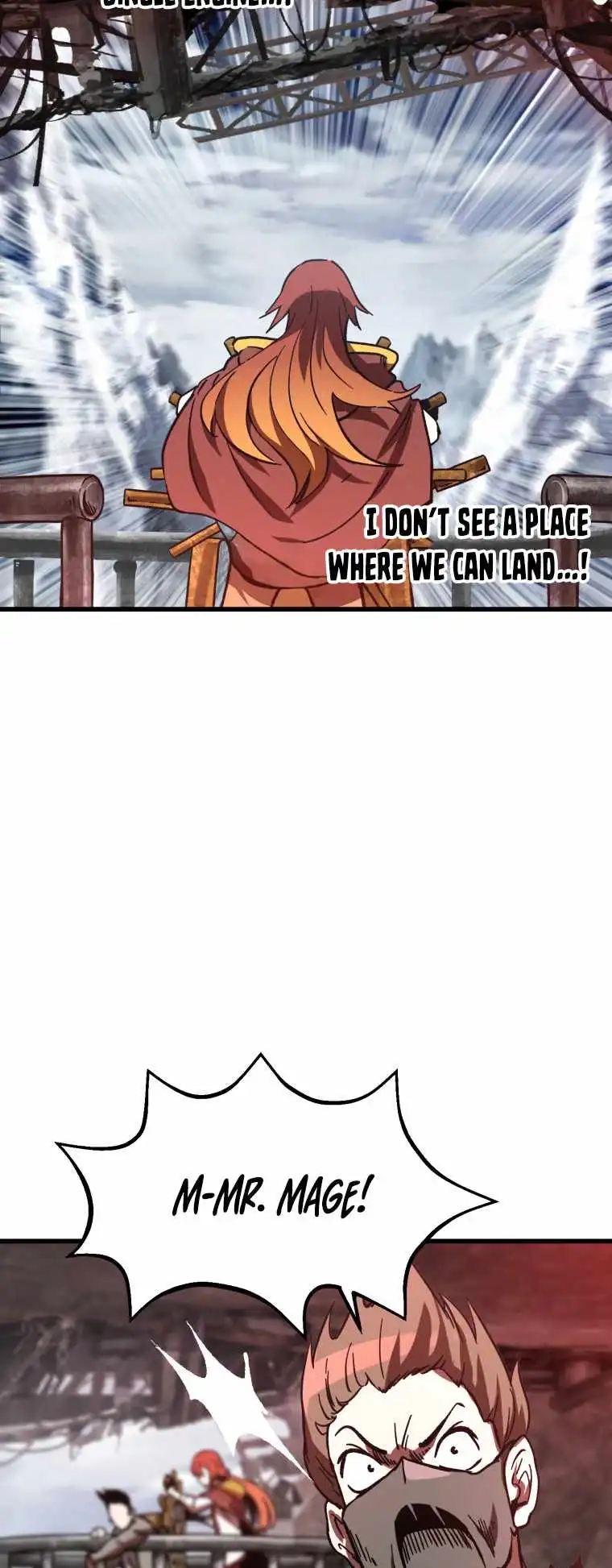 Survival Story of a Sword King in a Fantasy World Chapter 159 245 ch 159 7