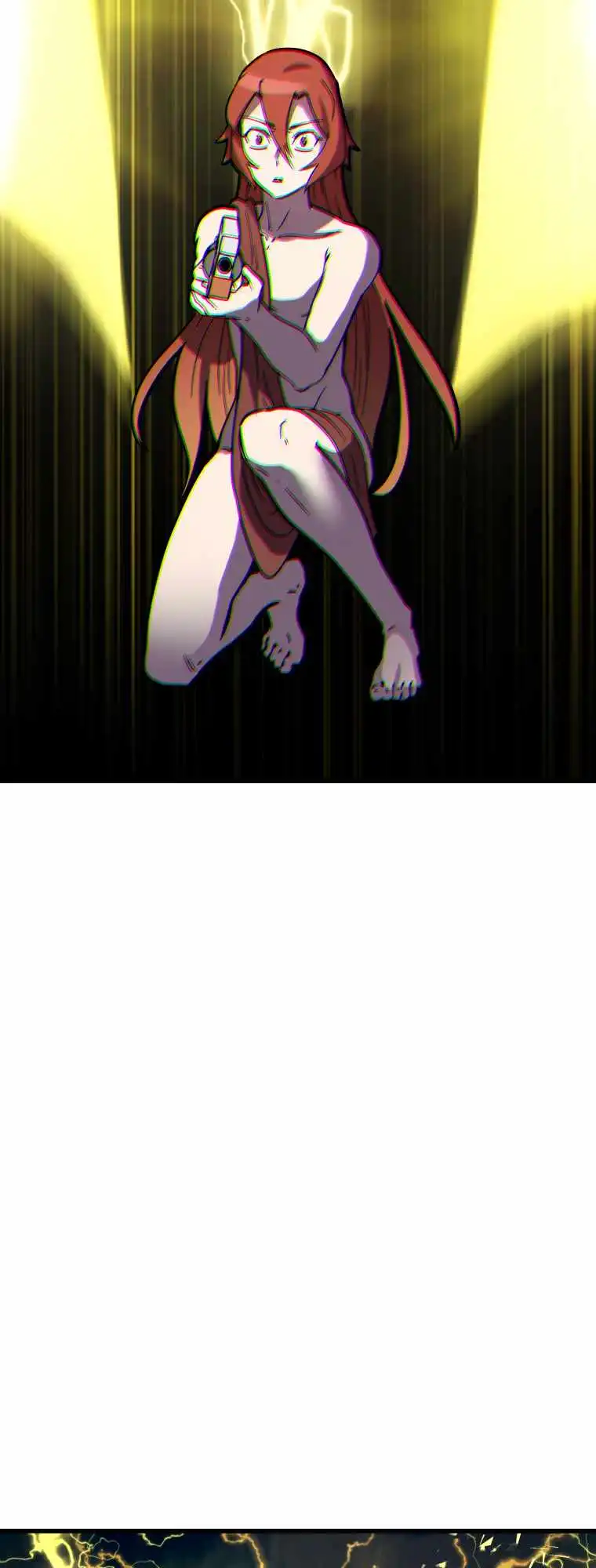 Survival Story of a Sword King in a Fantasy World Chapter 159 308 ch 159 70