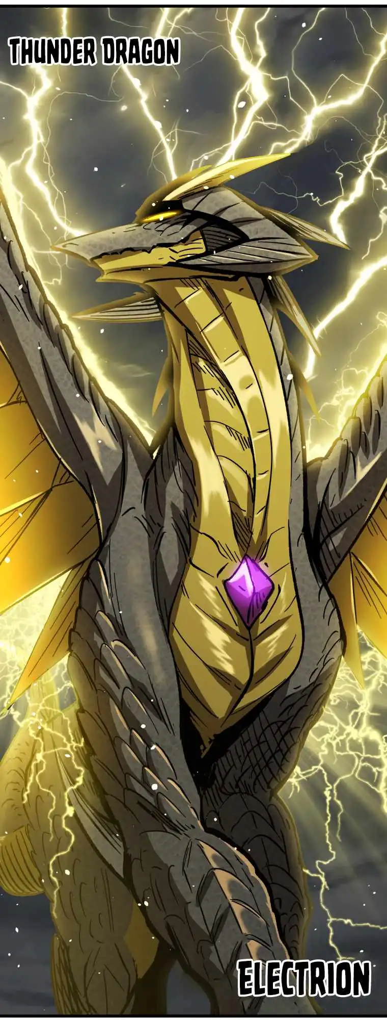 Survival Story of a Sword King in a Fantasy World Chapter 159 312 ch 159 74