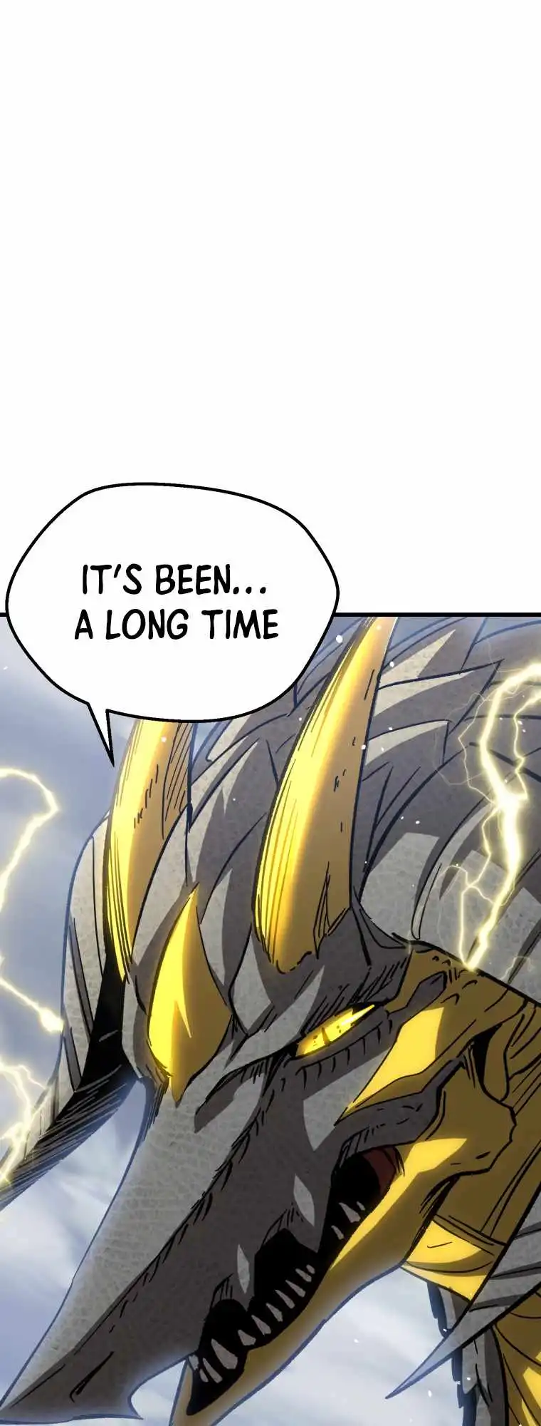 Survival Story of a Sword King in a Fantasy World Chapter 159 313 ch 159 75