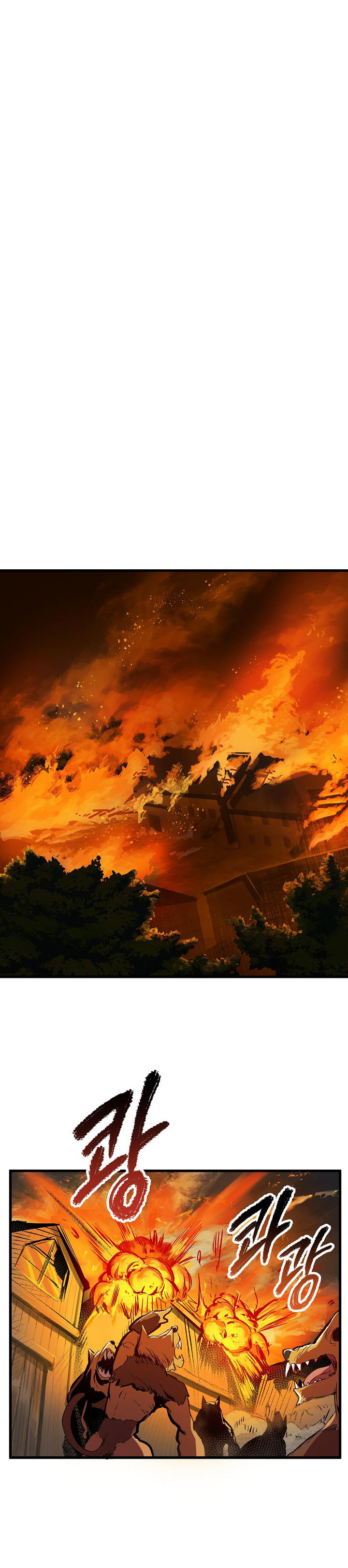 Survival Story of a Sword King in a Fantasy World Chapter 16 148 ch 16 18