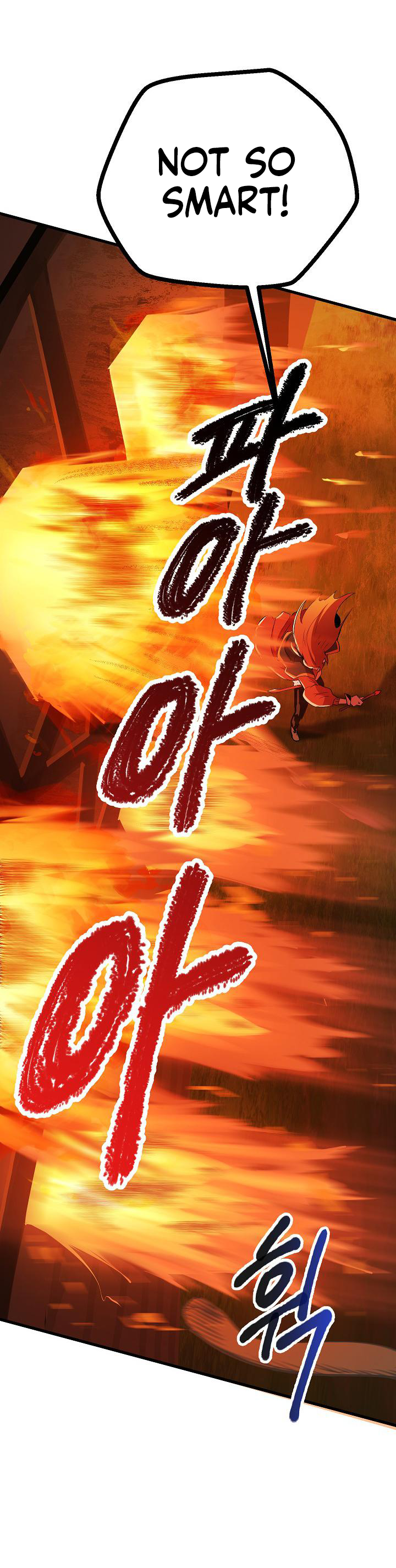 Survival Story of a Sword King in a Fantasy World Chapter 16 153 ch 16 23