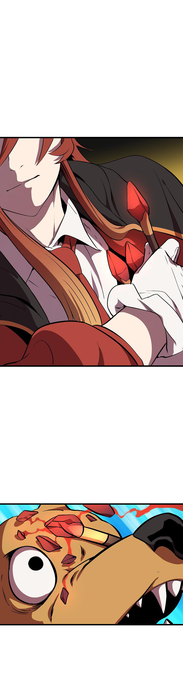 Survival Story of a Sword King in a Fantasy World Chapter 16 156 ch 16 26