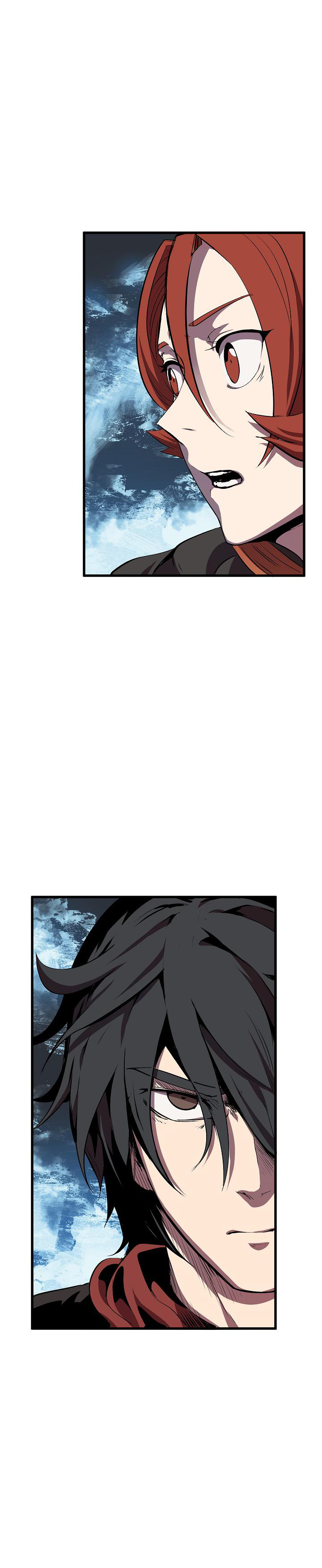 Survival Story of a Sword King in a Fantasy World Chapter 16 168 ch 16 38