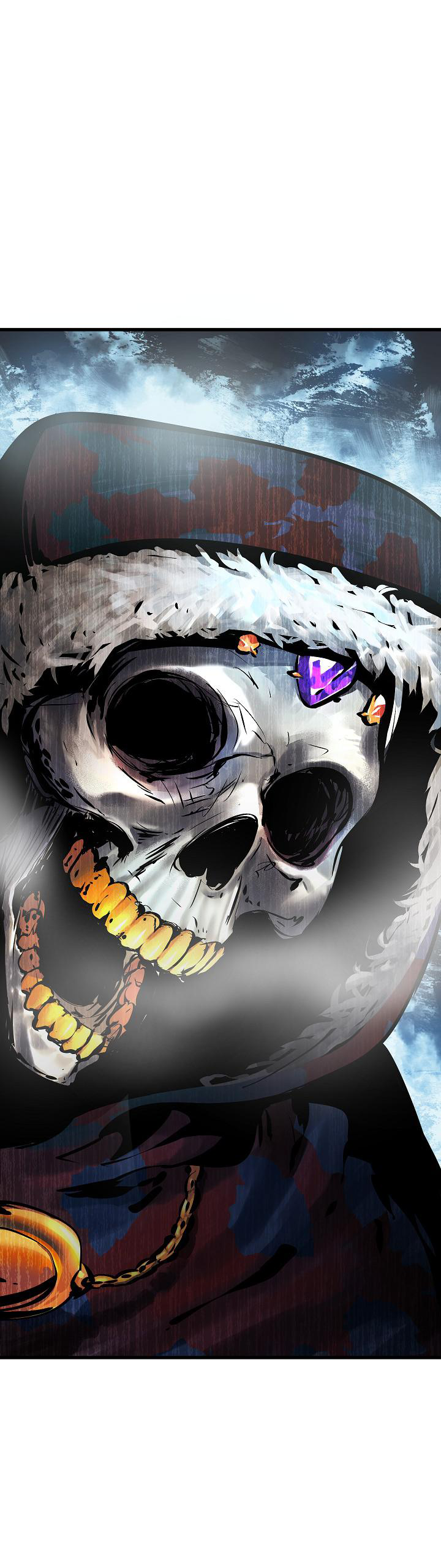 Survival Story of a Sword King in a Fantasy World Chapter 16 169 ch 16 39