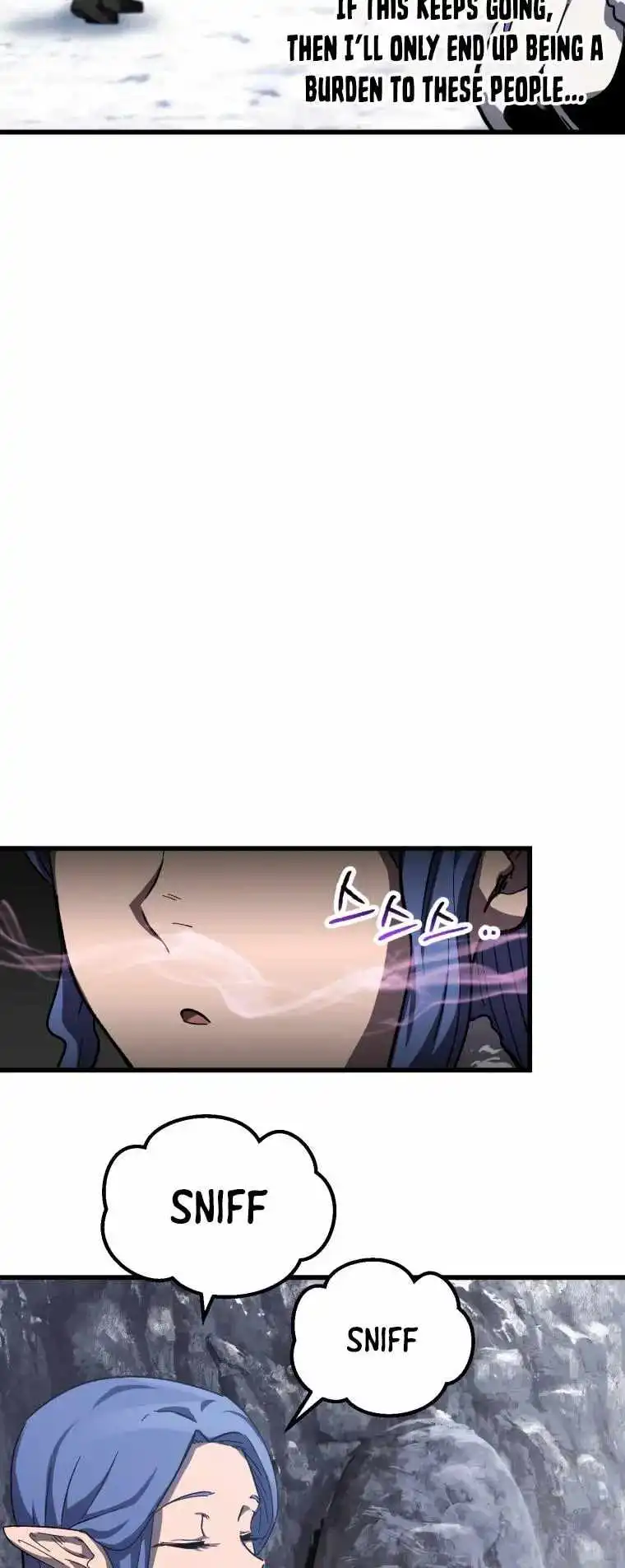 Survival Story of a Sword King in a Fantasy World Chapter 160 245 ch 160 13