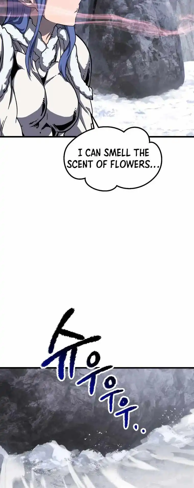 Survival Story of a Sword King in a Fantasy World Chapter 160 246 ch 160 14