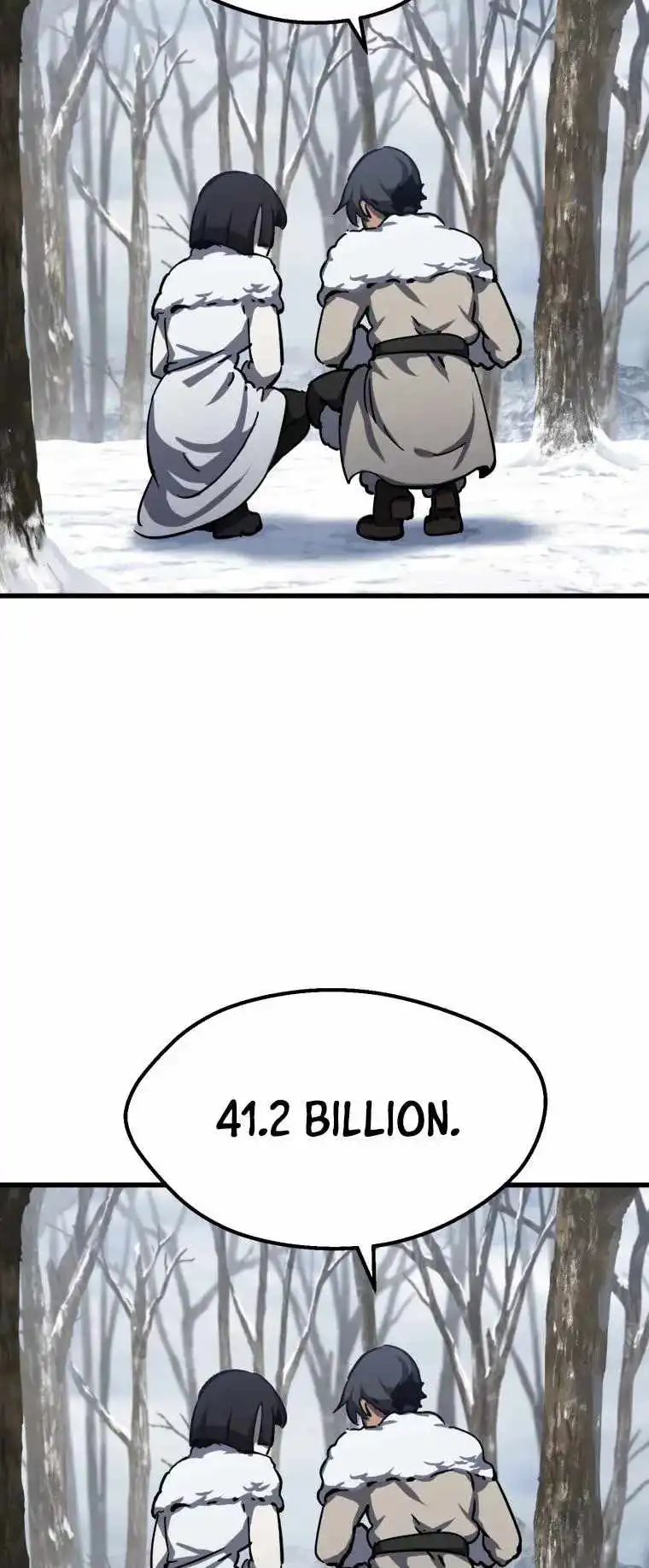 Survival Story of a Sword King in a Fantasy World Chapter 160 254 ch 160 22