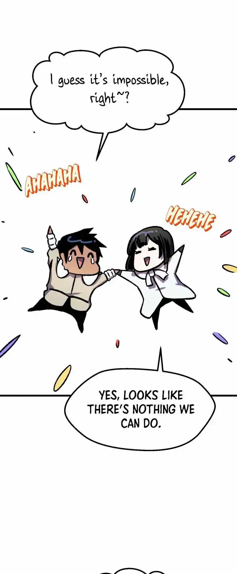 Survival Story of a Sword King in a Fantasy World Chapter 160 256 ch 160 24