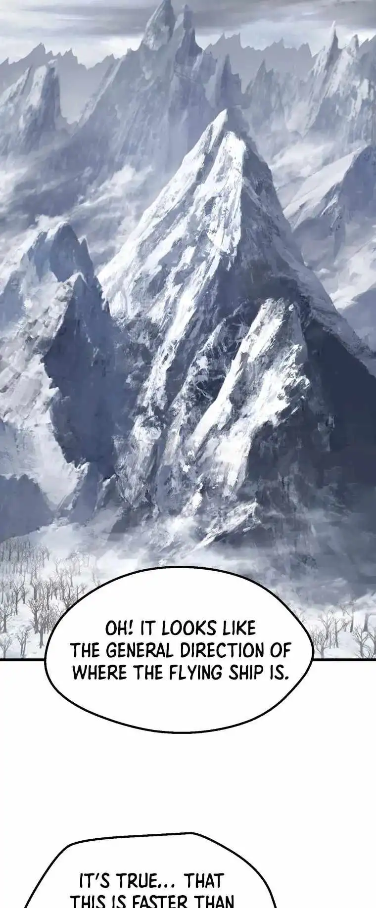 Survival Story of a Sword King in a Fantasy World Chapter 160 259 ch 160 27