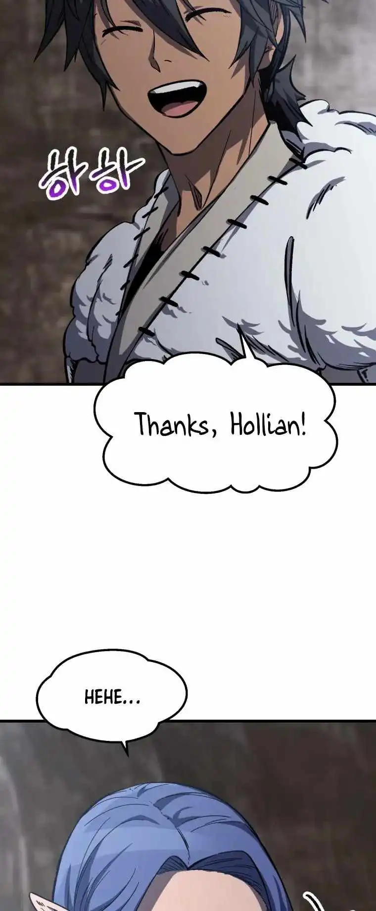 Survival Story of a Sword King in a Fantasy World Chapter 160 262 ch 160 30