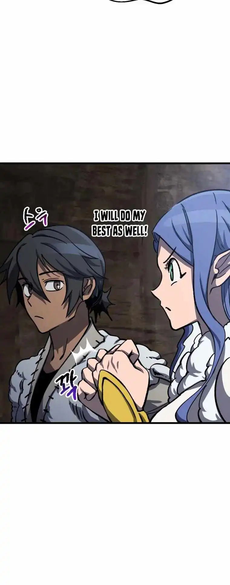 Survival Story of a Sword King in a Fantasy World Chapter 160 268 ch 160 36