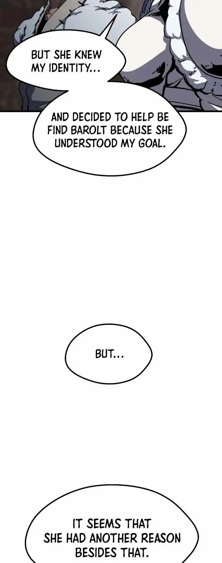 Survival Story of a Sword King in a Fantasy World Chapter 160 271 ch 160 39