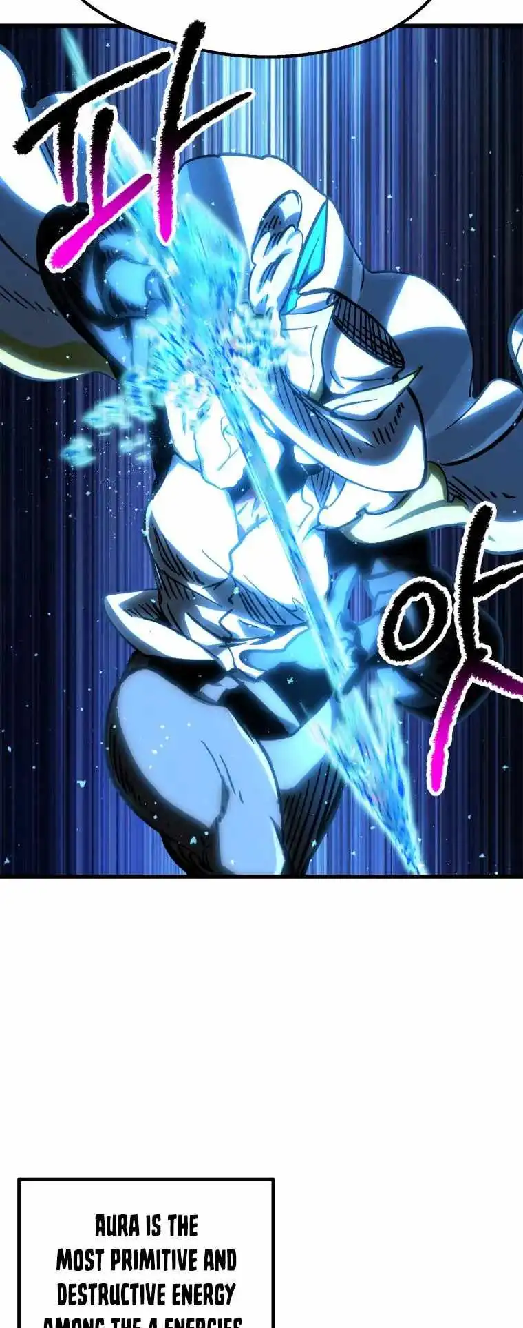 Survival Story of a Sword King in a Fantasy World Chapter 160 272 ch 160 40