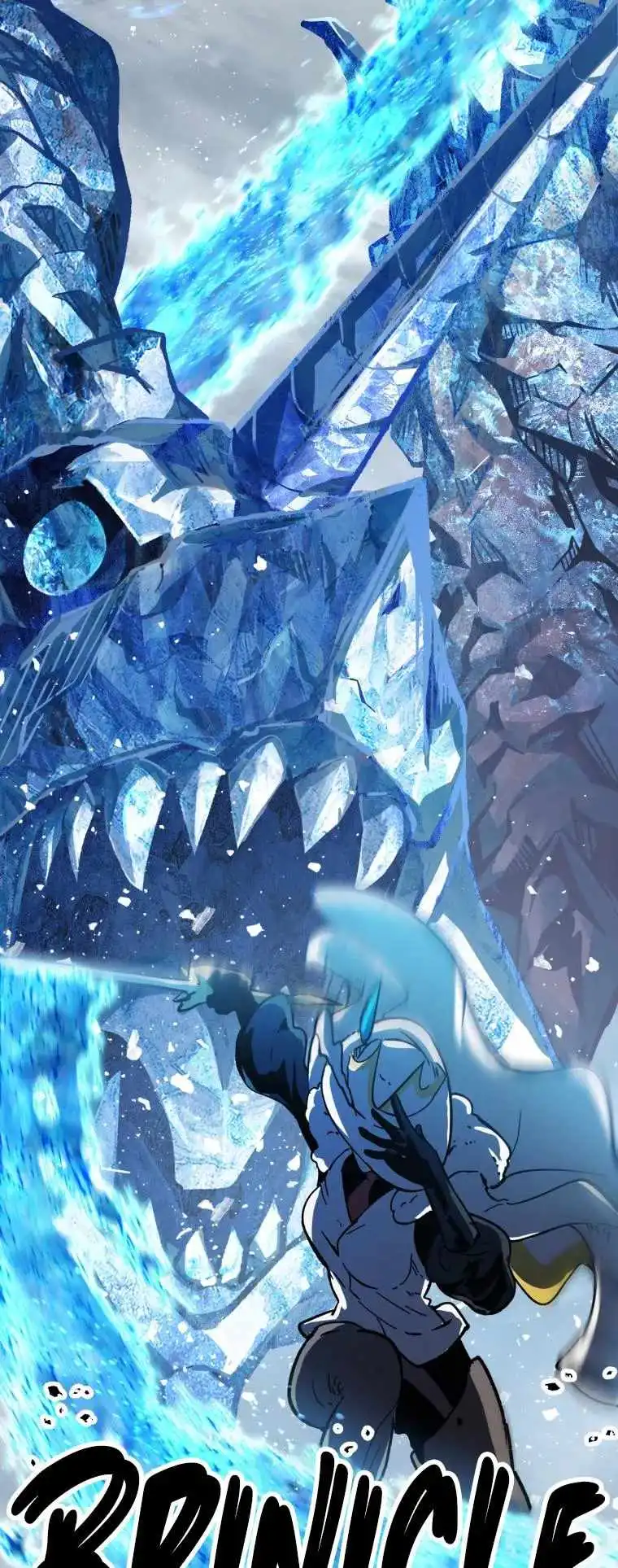 Survival Story of a Sword King in a Fantasy World Chapter 160 274 ch 160 42