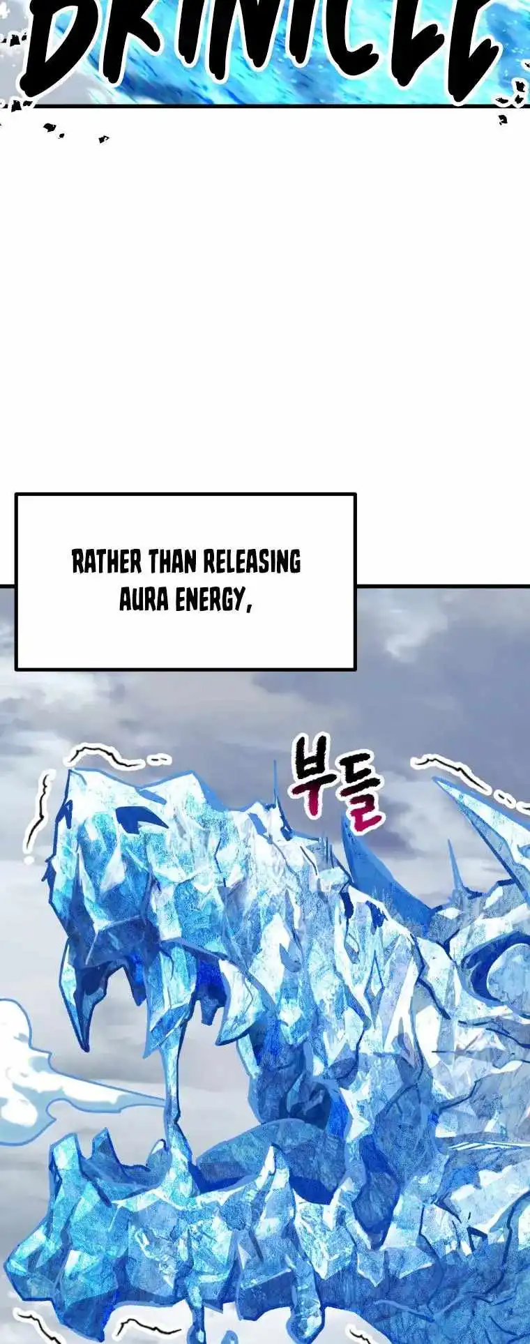 Survival Story of a Sword King in a Fantasy World Chapter 160 275 ch 160 43