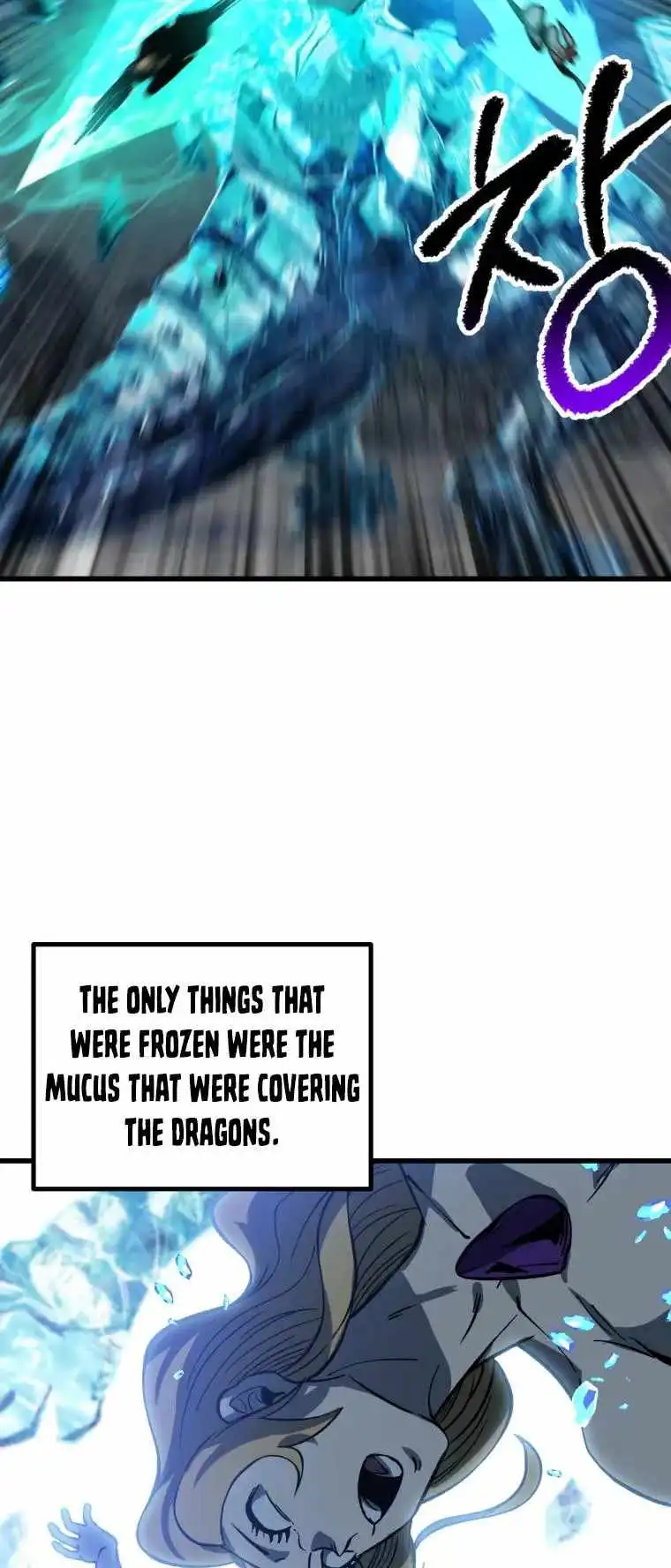 Survival Story of a Sword King in a Fantasy World Chapter 160 280 ch 160 48