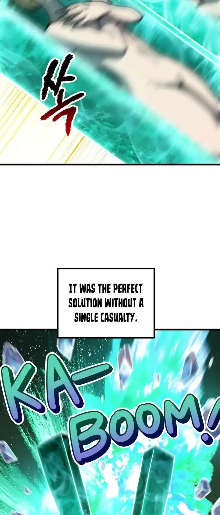 Survival Story of a Sword King in a Fantasy World Chapter 160 282 ch 160 50