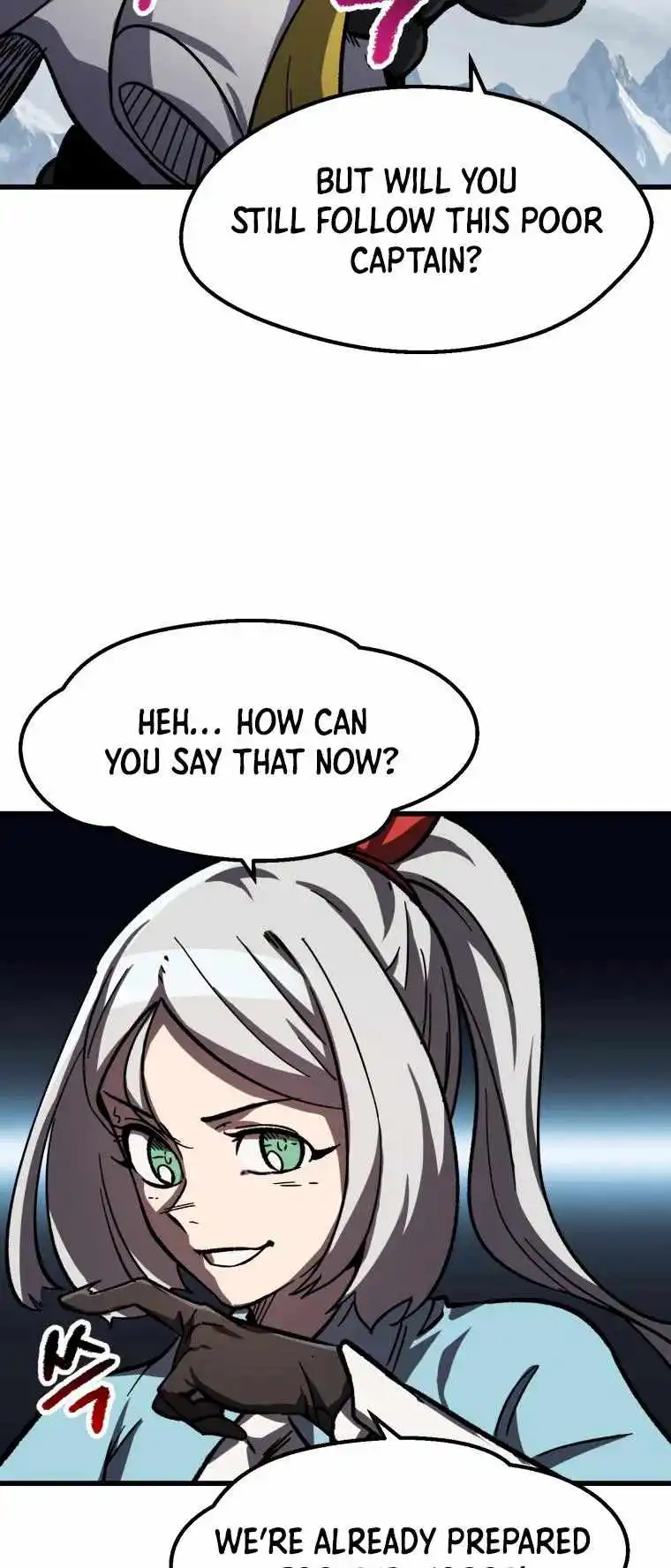 Survival Story of a Sword King in a Fantasy World Chapter 160 285 ch 160 53