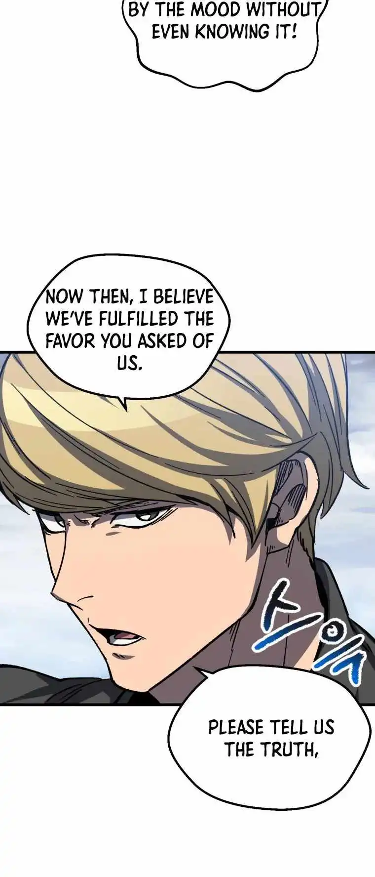 Survival Story of a Sword King in a Fantasy World Chapter 160 289 ch 160 57