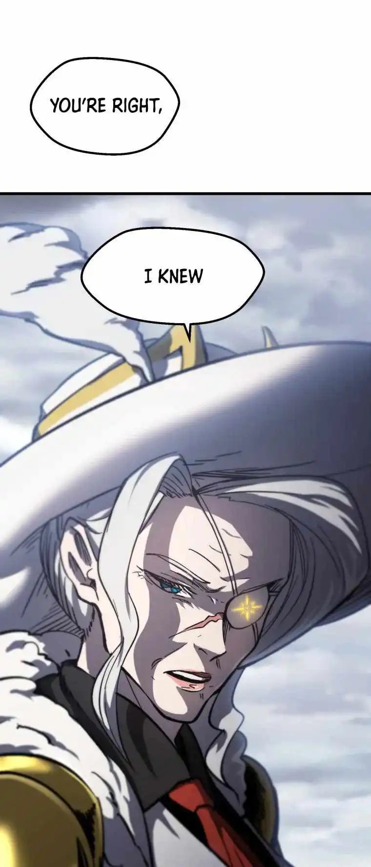 Survival Story of a Sword King in a Fantasy World Chapter 160 292 ch 160 60