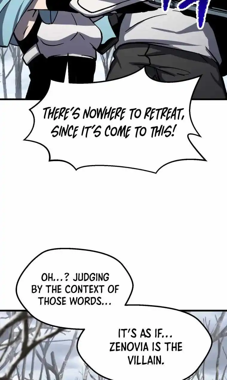 Survival Story of a Sword King in a Fantasy World Chapter 160 294 ch 160 62