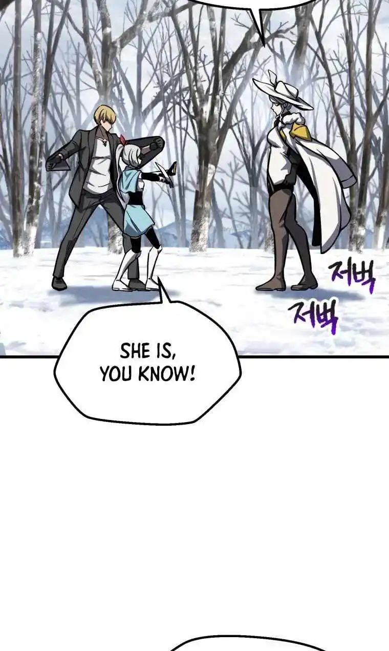 Survival Story of a Sword King in a Fantasy World Chapter 160 295 ch 160 63