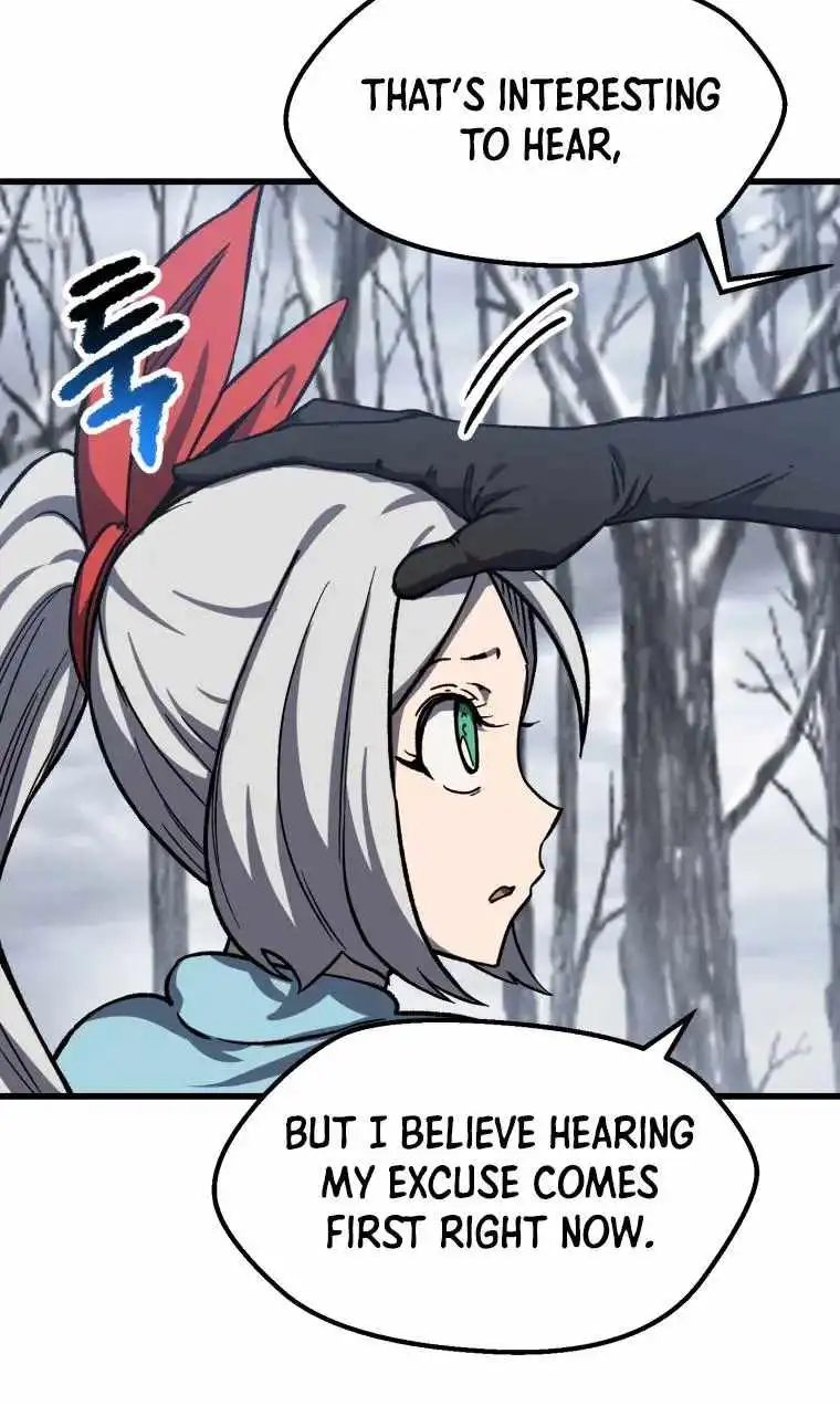 Survival Story of a Sword King in a Fantasy World Chapter 160 296 ch 160 64