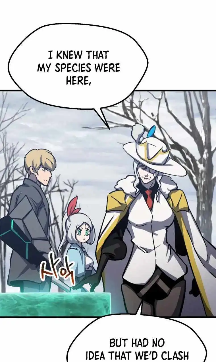 Survival Story of a Sword King in a Fantasy World Chapter 160 297 ch 160 65