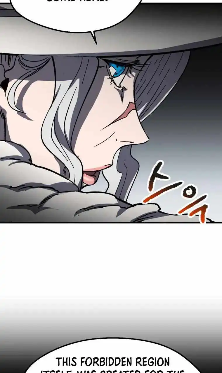 Survival Story of a Sword King in a Fantasy World Chapter 160 301 ch 160 69