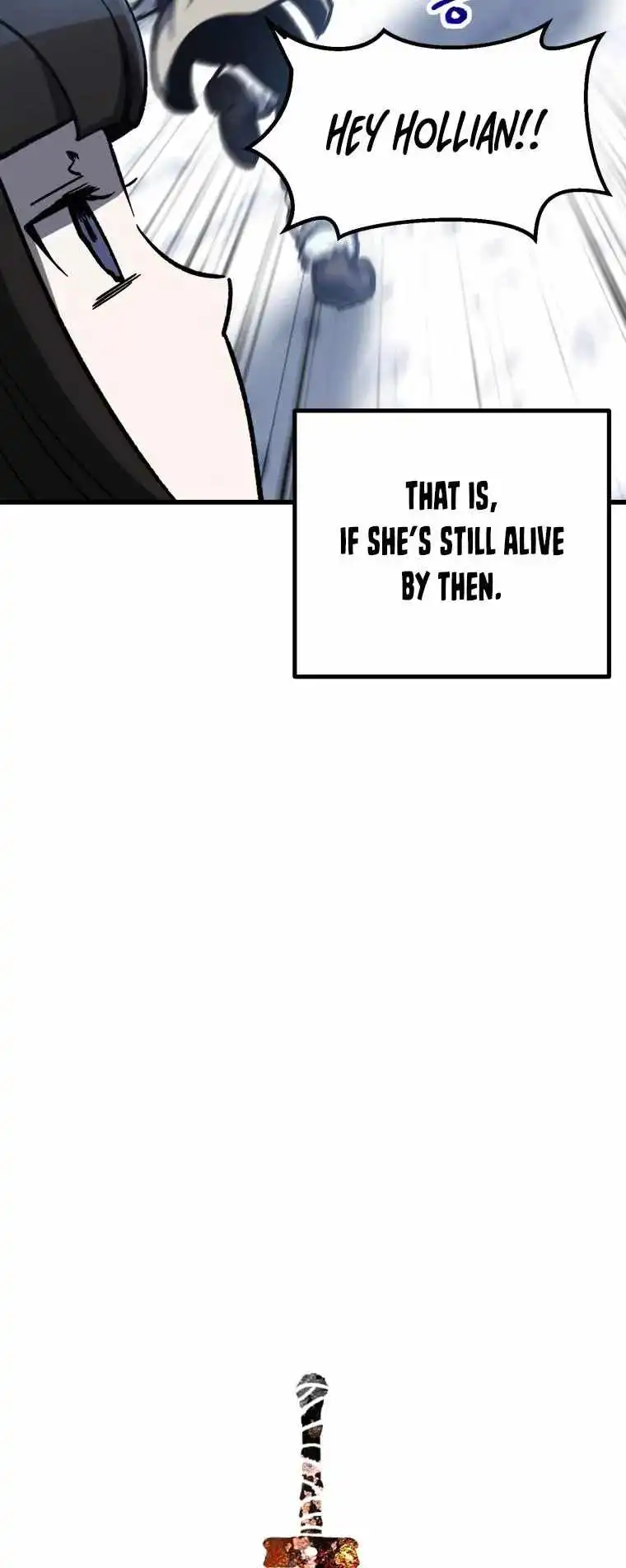 Survival Story of a Sword King in a Fantasy World Chapter 160 239 ch 160 7