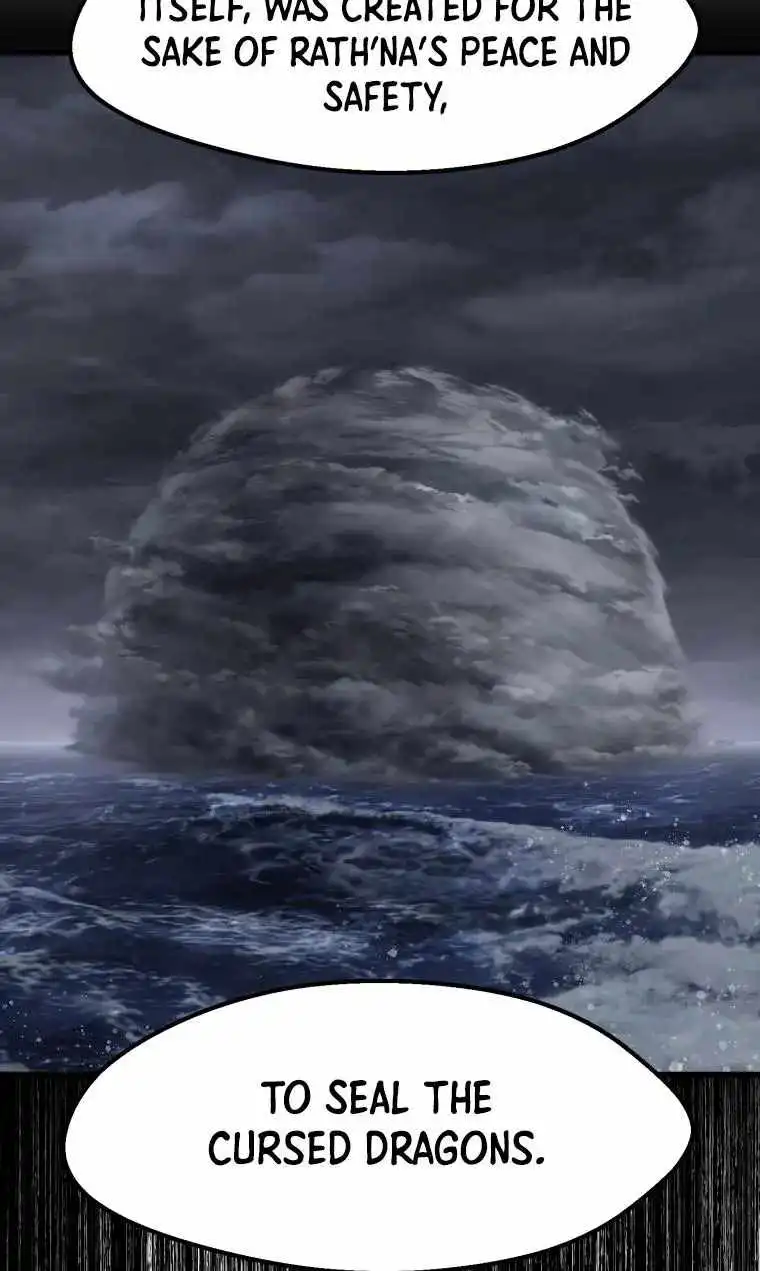 Survival Story of a Sword King in a Fantasy World Chapter 160 302 ch 160 70